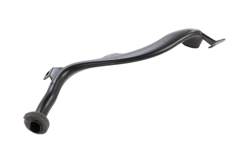 GM Genuine Parts Radio Cooling Duct