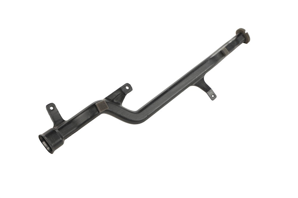 GM Genuine Parts Instrument Panel Compartment Air Duct