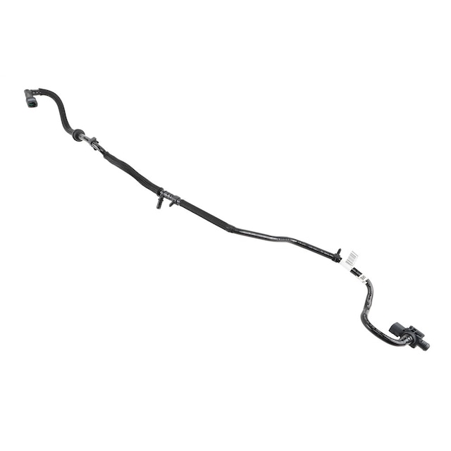 Alternate Image