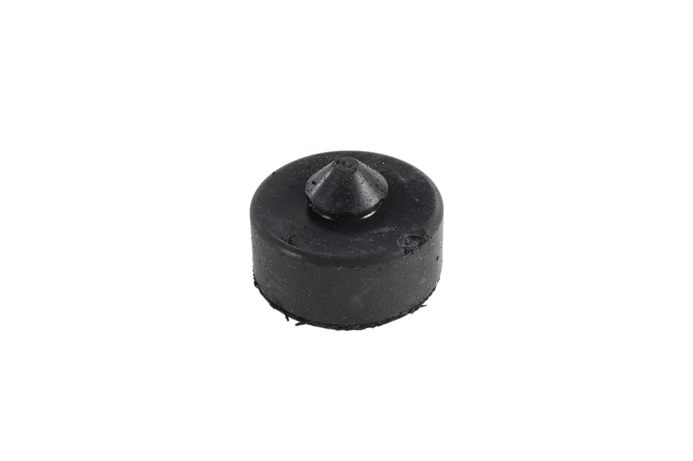 GM Genuine Parts Front Fender Rear Upper Stiffener