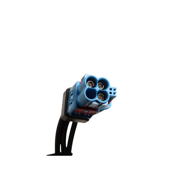 Alternate Image