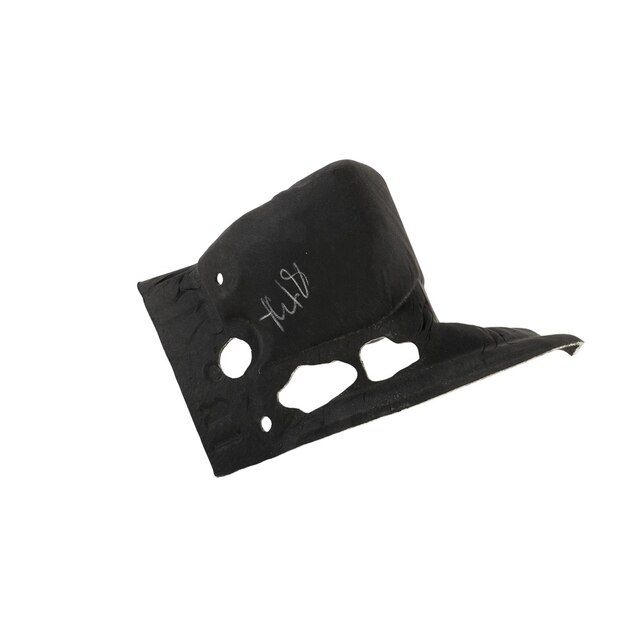 GM Genuine Parts Front Compartment Passenger Side Insulator