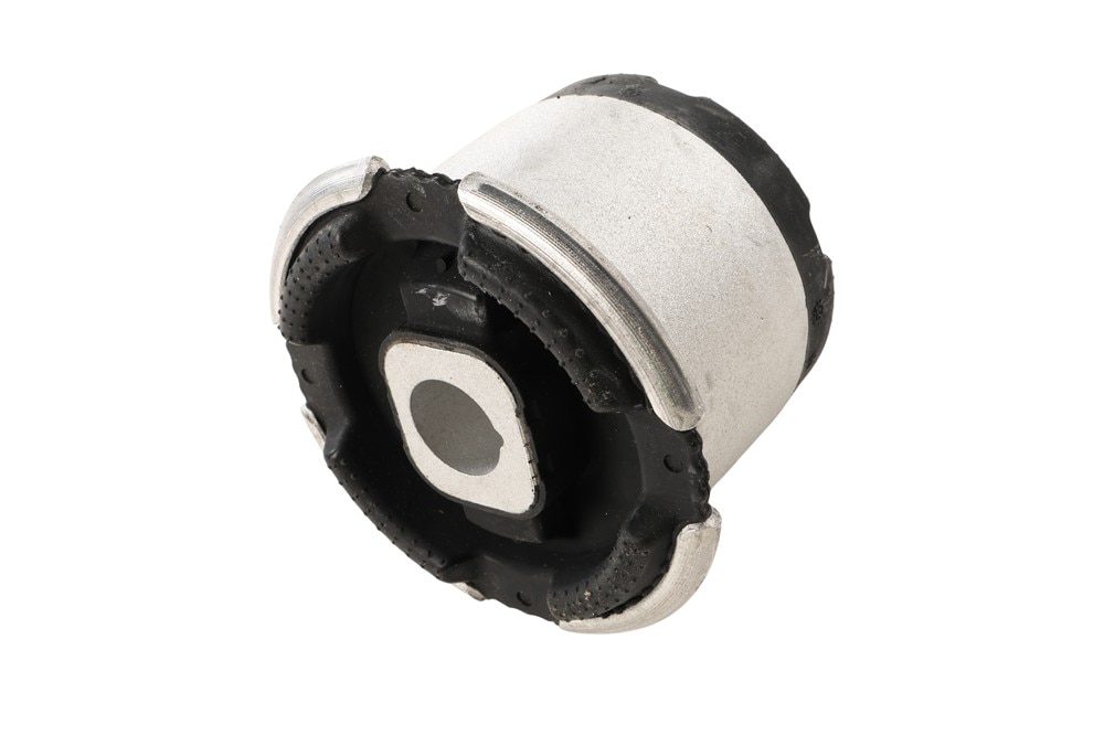 GM Genuine Parts Rear Suspension Cradle Mount