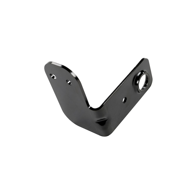 GM Genuine Parts Windshield Washer Solvent Container Bracket