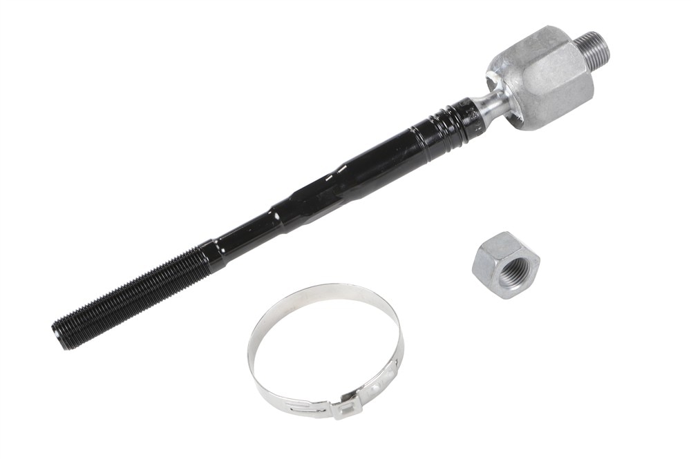 GM Genuine Parts Rear Wheel Steering Linkage Inner Tie Rod
