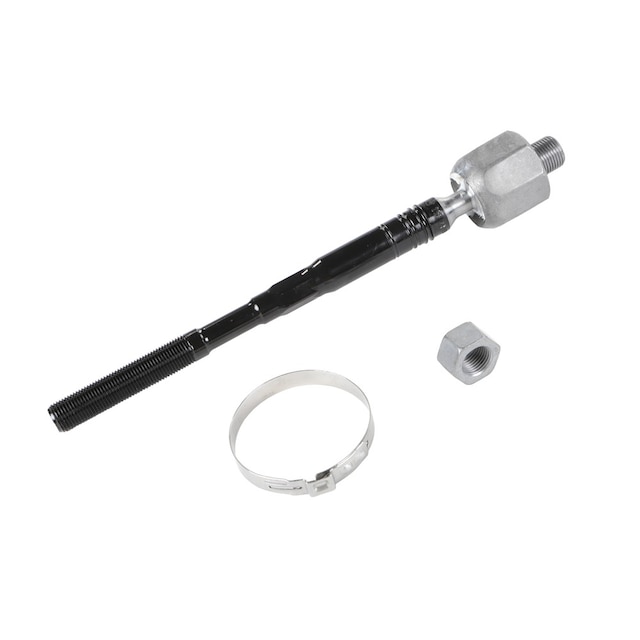 GM Genuine Parts Rear Wheel Steering Linkage Inner Tie Rod