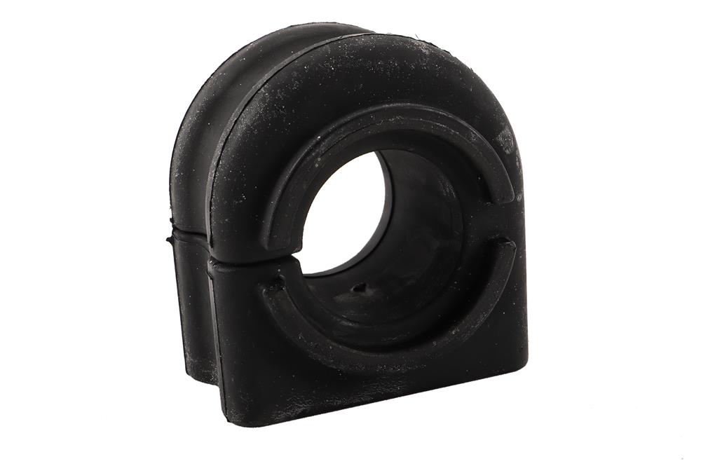 GM Genuine Parts Front Stabilizer Shaft Insulator
