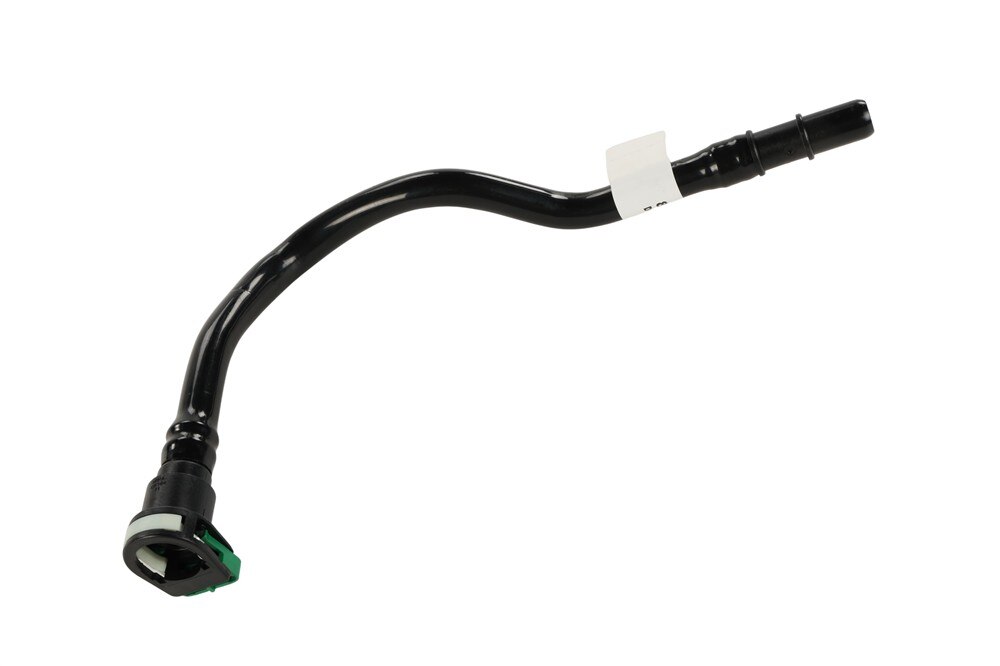 GM Genuine Parts Evaporative Emission Hose