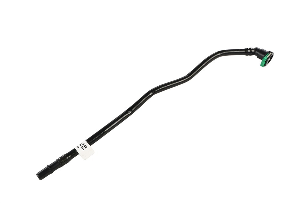 GM Genuine Parts Evaporative Emission Hose