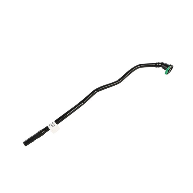 GM Genuine Parts Evaporative Emission Hose