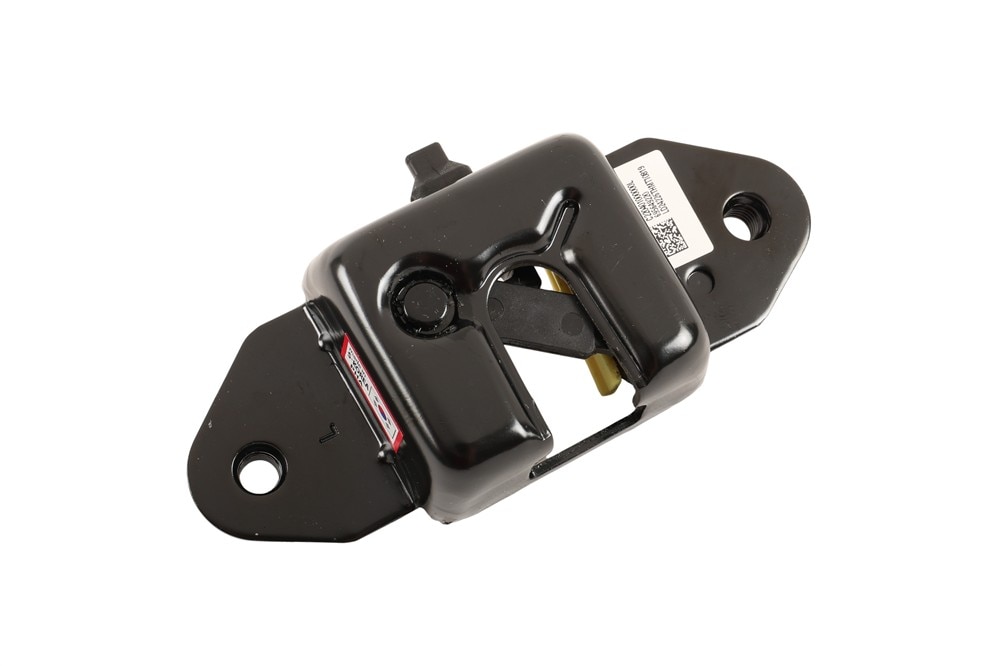 GM Genuine Parts Driver Side Pickup Box Tailgate Latch