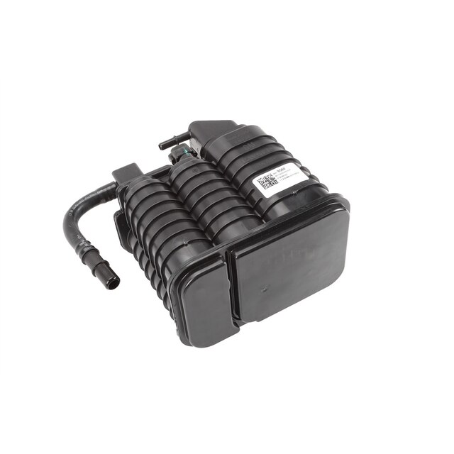 GM Genuine Parts Vapor Canister