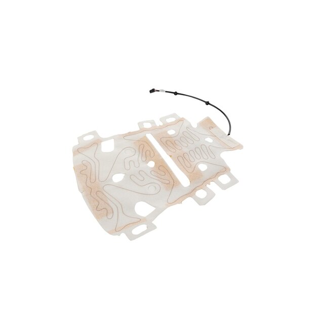 GM Genuine Parts Front Seat Cushion Heater