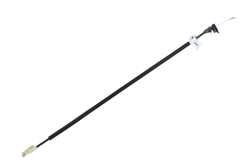 GM Genuine Parts Front Side Door Inside Handle Cable