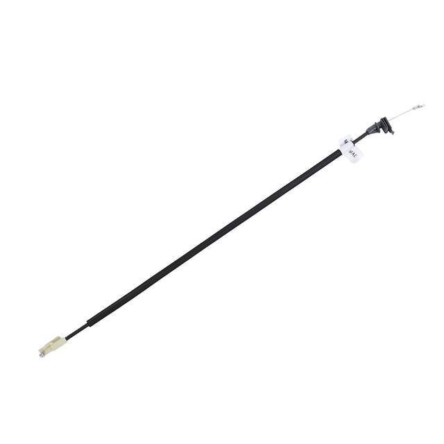 GM Genuine Parts Front Side Door Inside Handle Cable