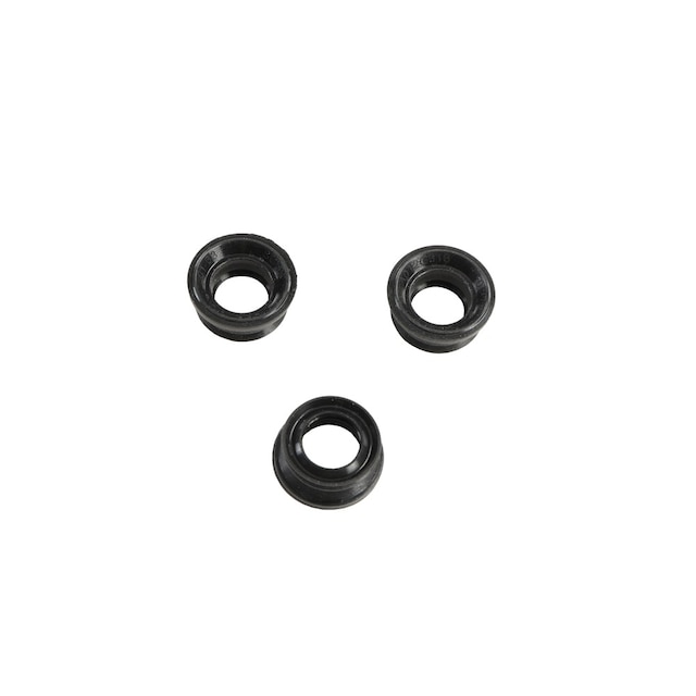 GM Genuine Parts Brake Master Cylinder Reservoir Seal