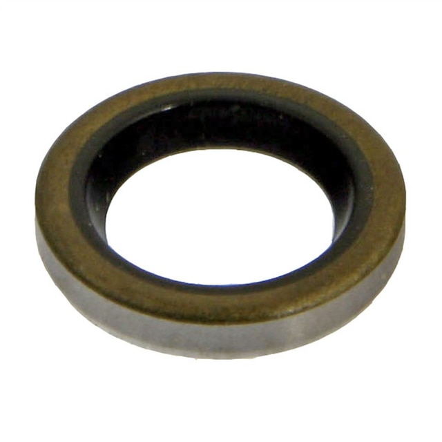 ACDelco Gold Crankshaft Front Oil Seal