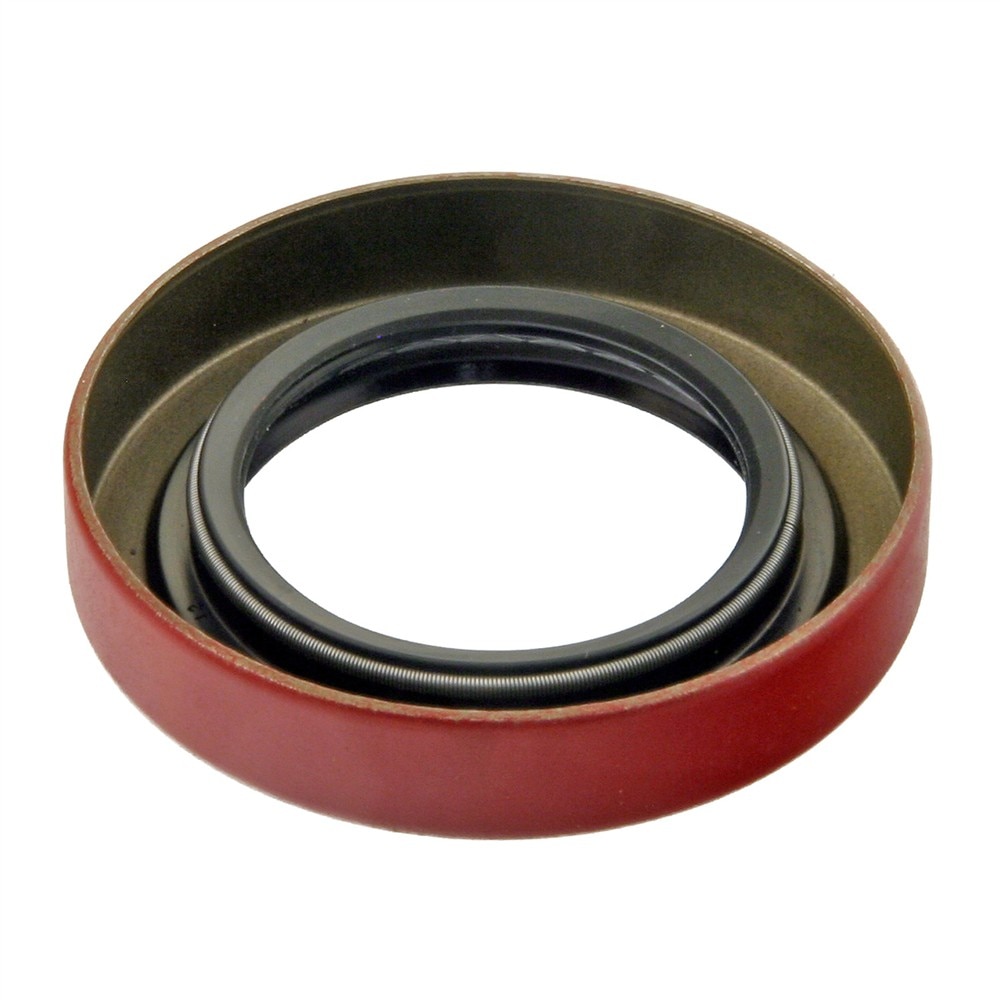 ACDelco Gold Crankshaft Front Oil Seal