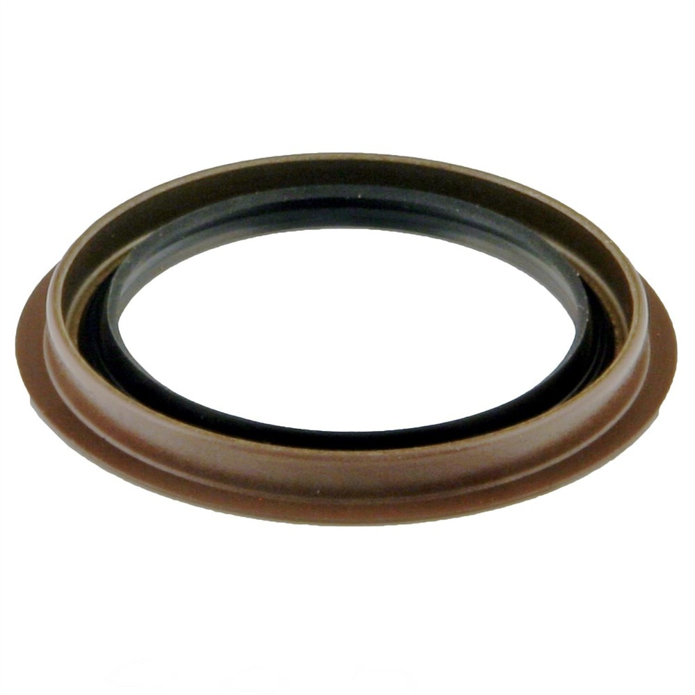 ACDelco Gold Crankshaft Front Oil Seal