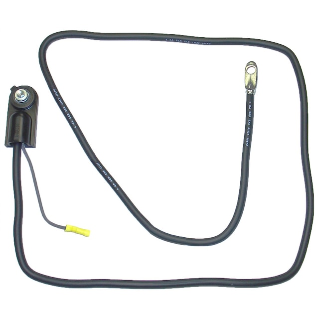 ACDelco Gold Battery Cable