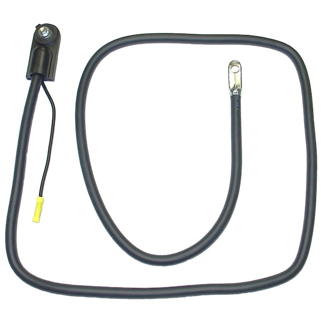 ACDelco Gold Battery Cable