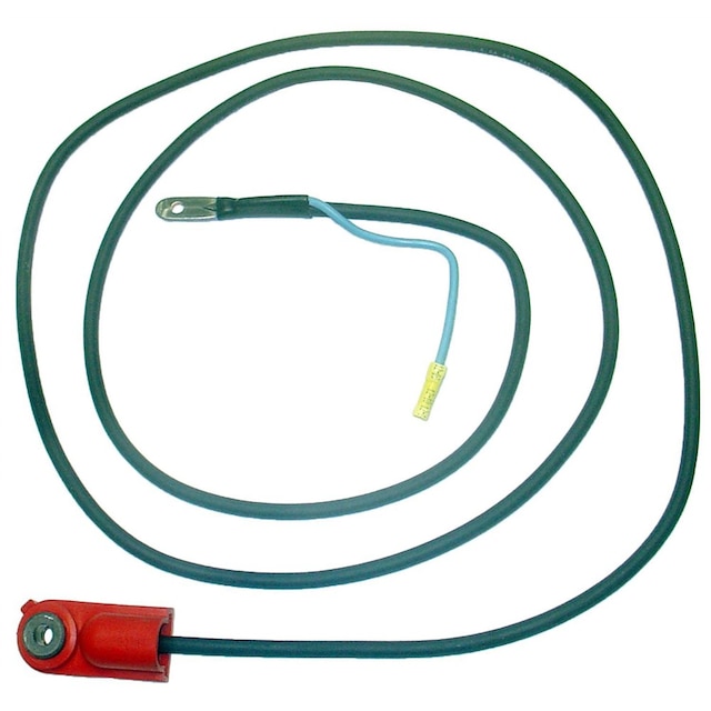 ACDelco Gold Battery Cable
