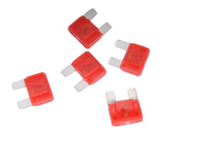 ACDelco GM Original Equipment 50 Amp Automotive Maxi Fuse