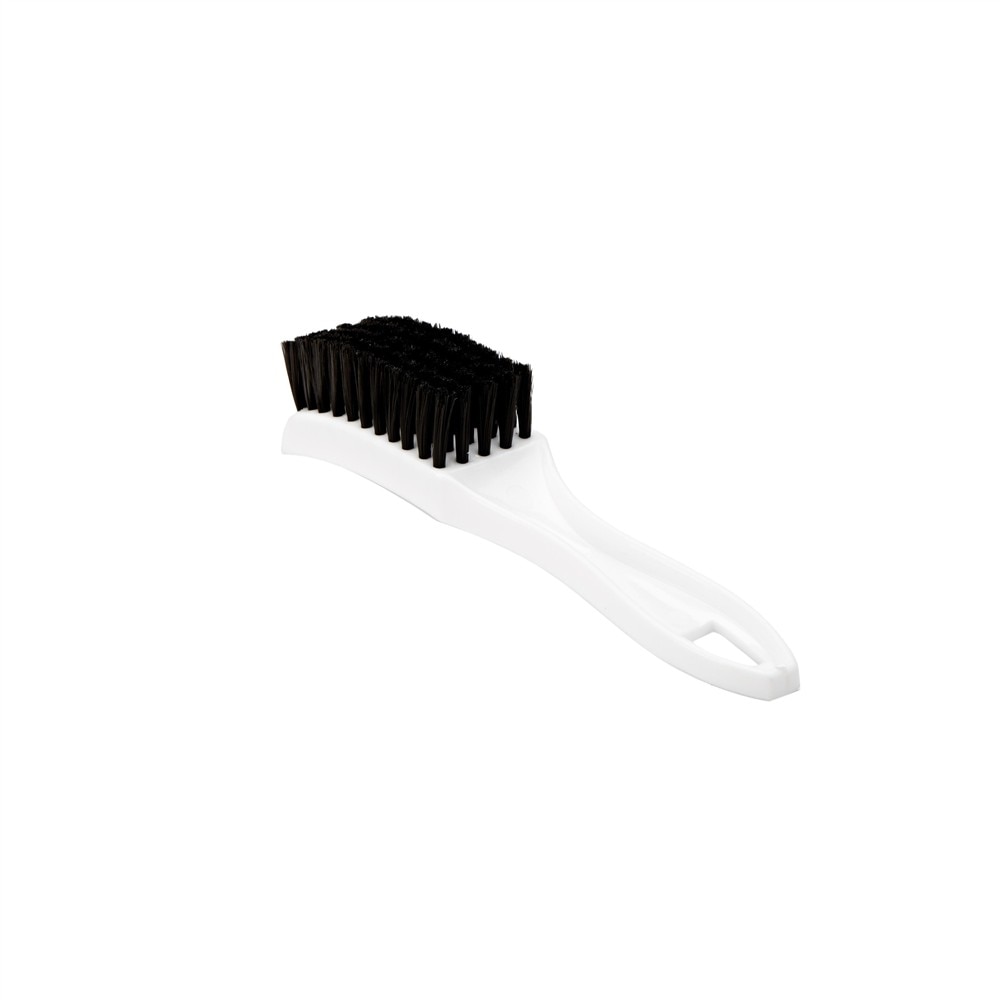 ACDelco Gold Soft Bristle Interior Cleaning Brush
