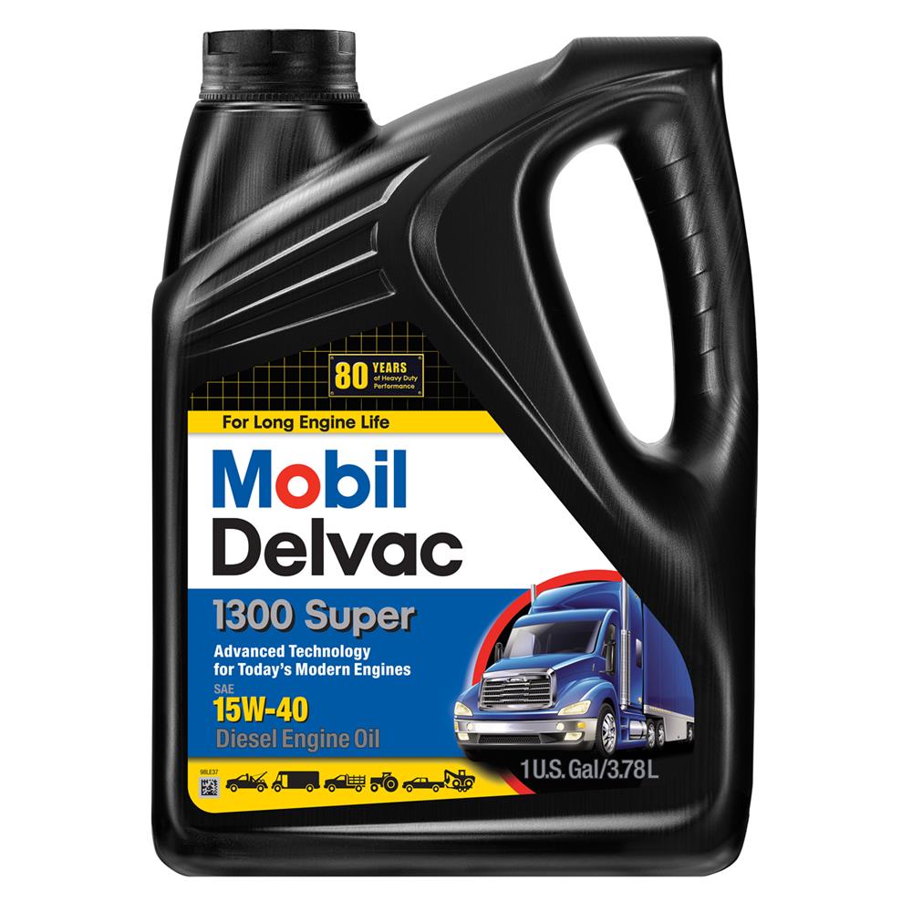 Shop GM Parts - GM Genuine Parts & ACDelco