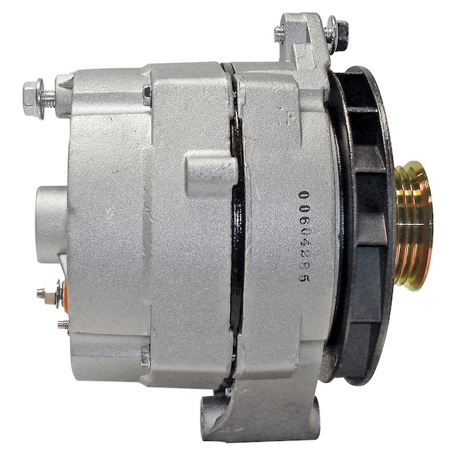 Alternate Image