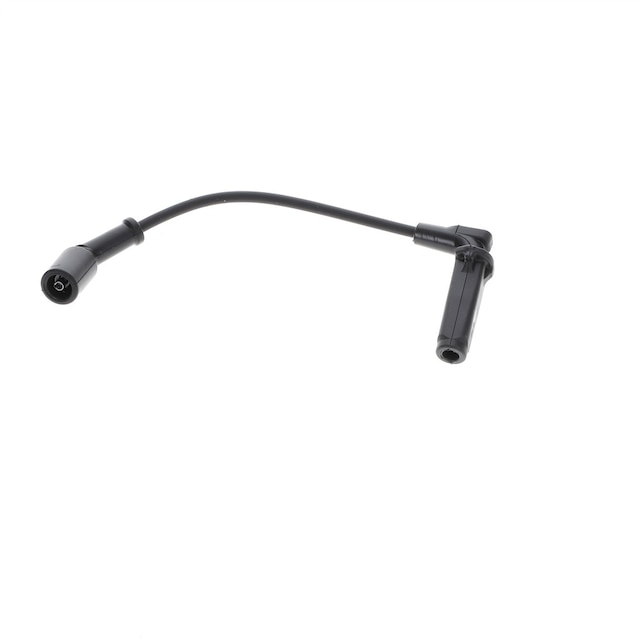 ACDelco Gold Spark Plug Wire Set