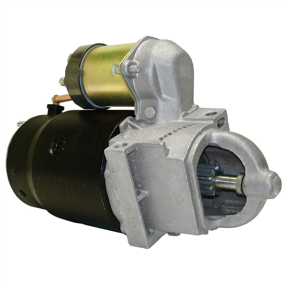 Primary Image