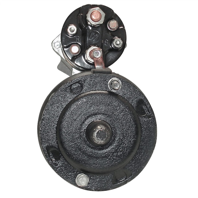 Alternate Image