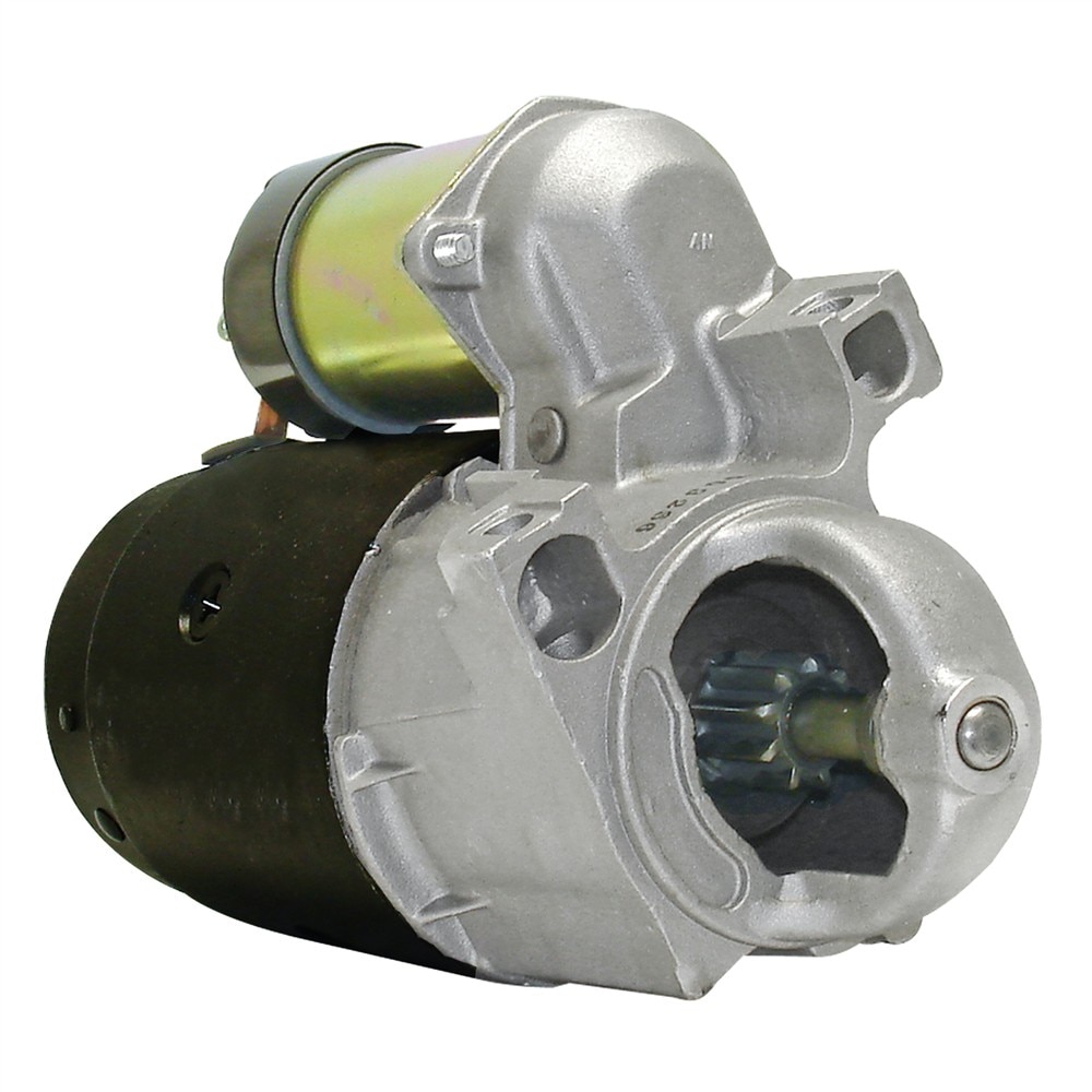 Primary Image