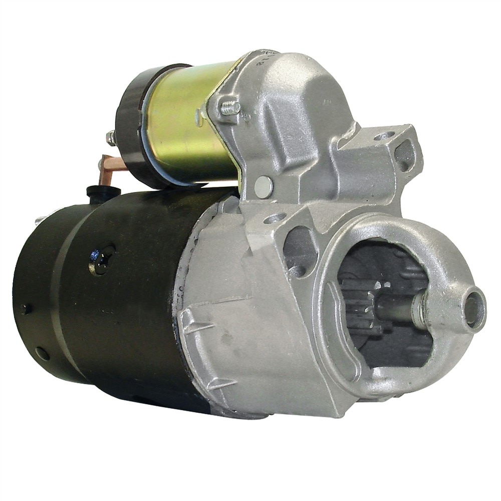 Primary Image