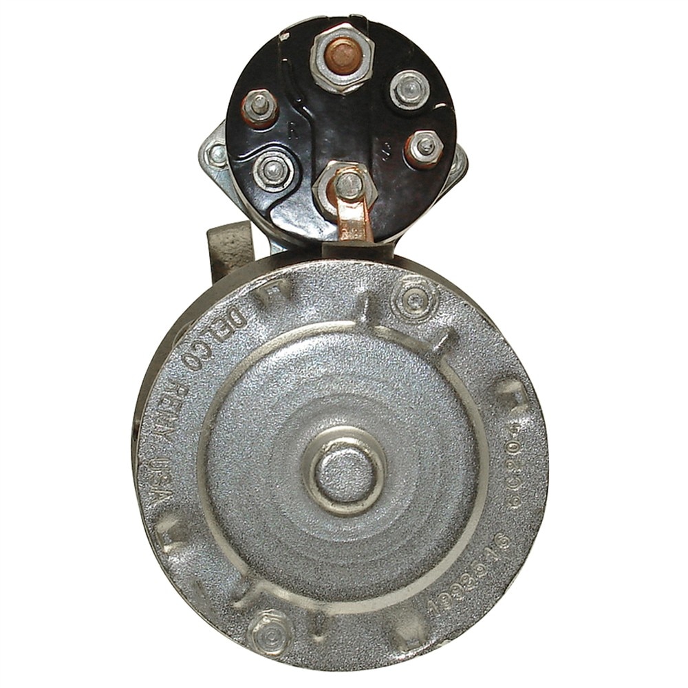 Alternate Image