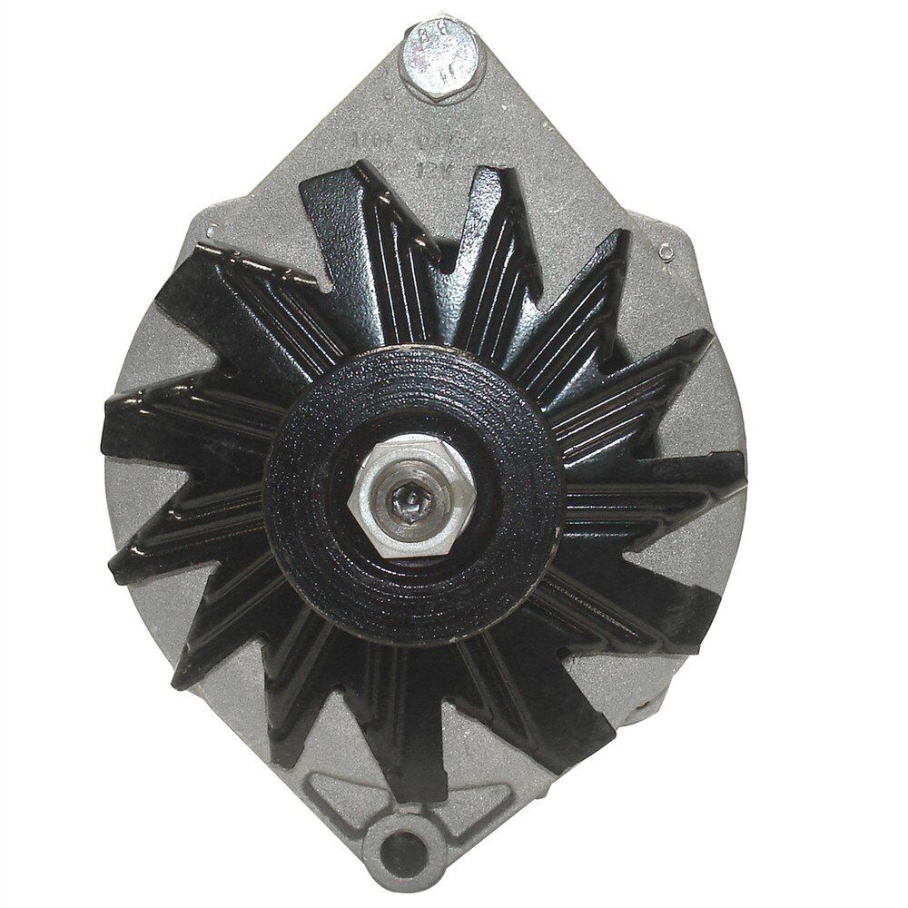 Alternate Image