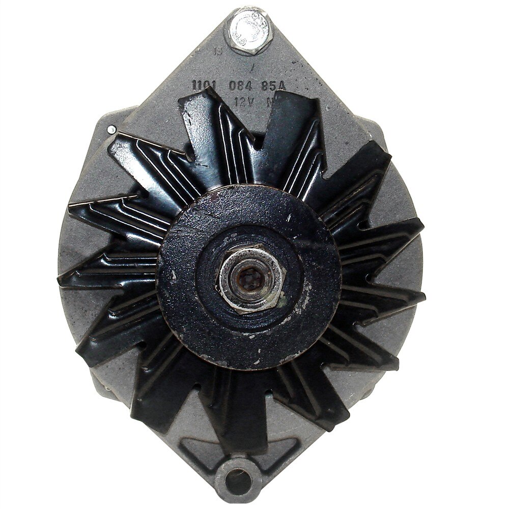 Alternate Image