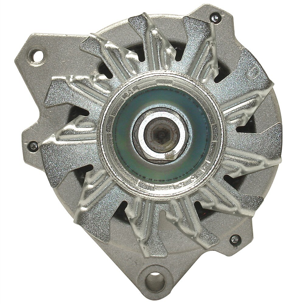 Alternate Image