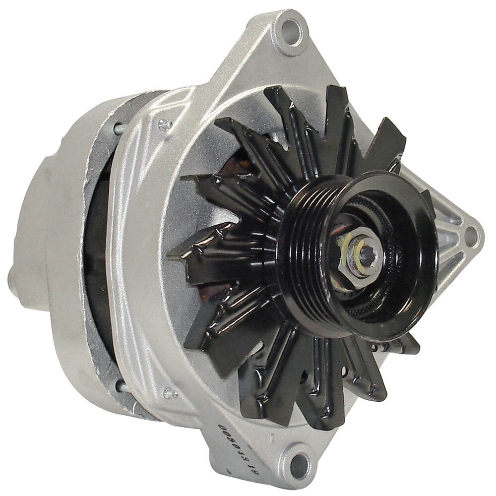 Primary Image