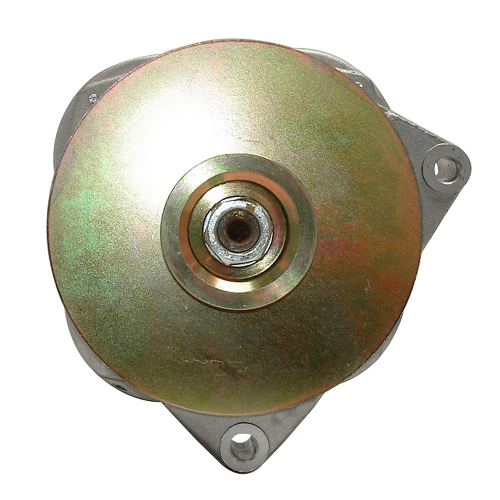 Alternate Image