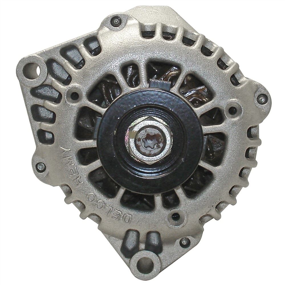 Alternate Image