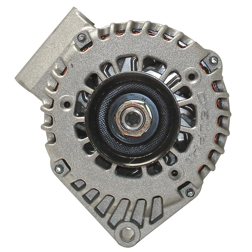 Alternate Image