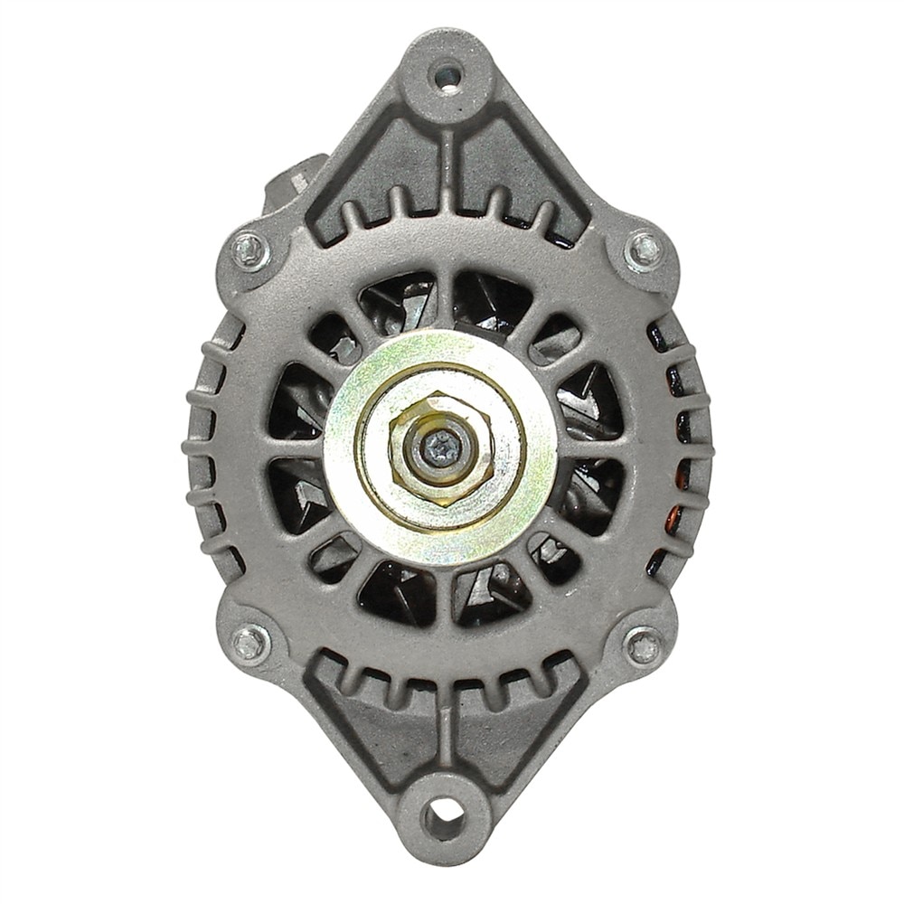 Alternate Image