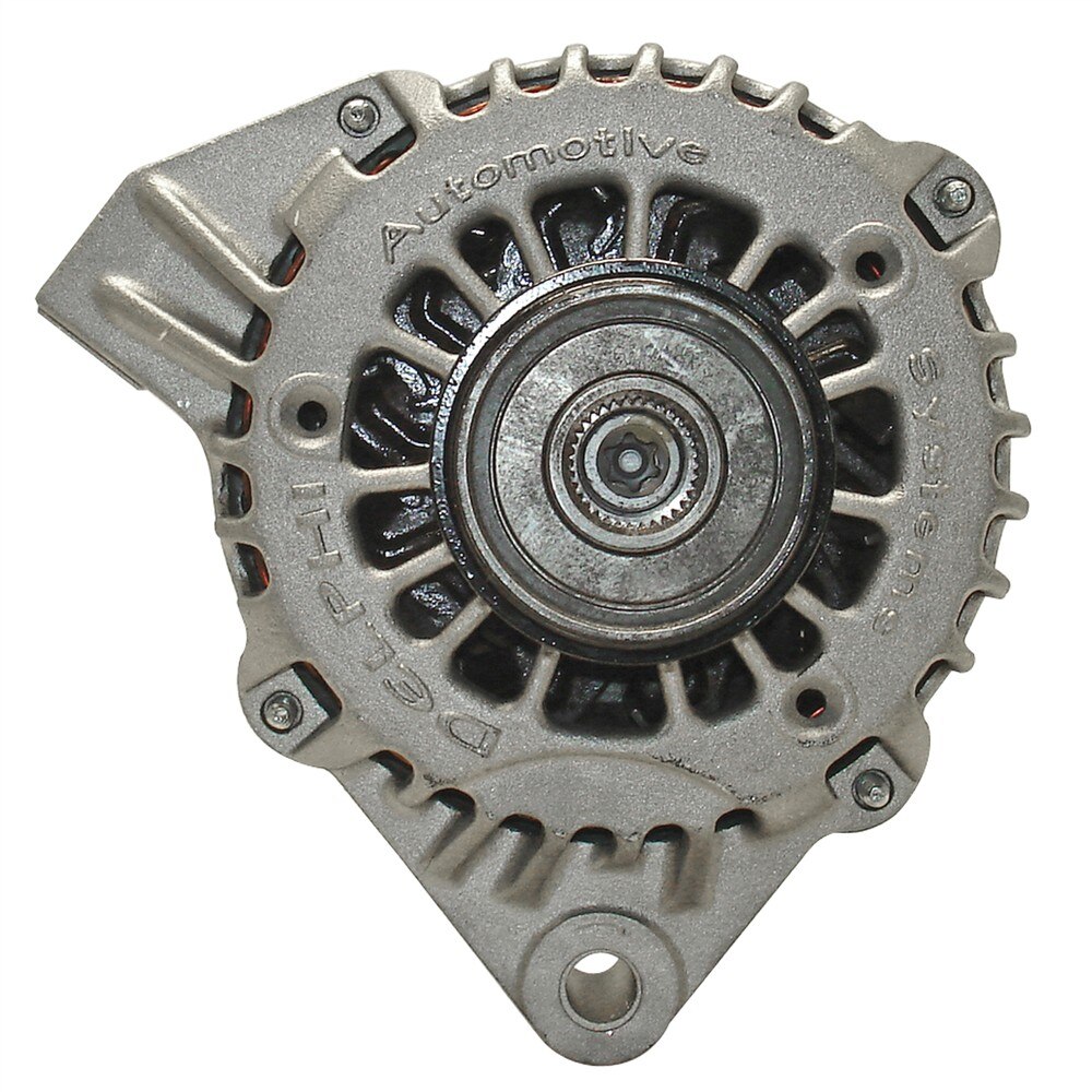Alternate Image
