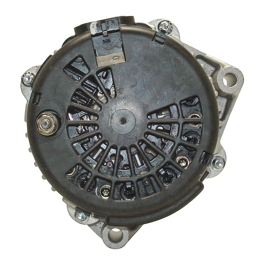 Alternate Image
