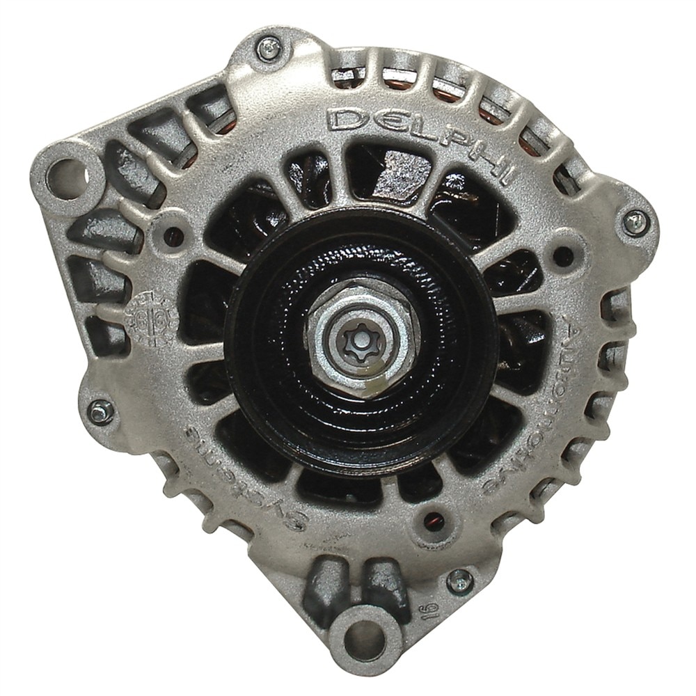 Alternate Image