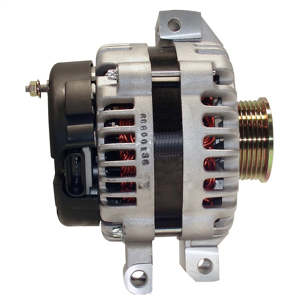 Alternate Image