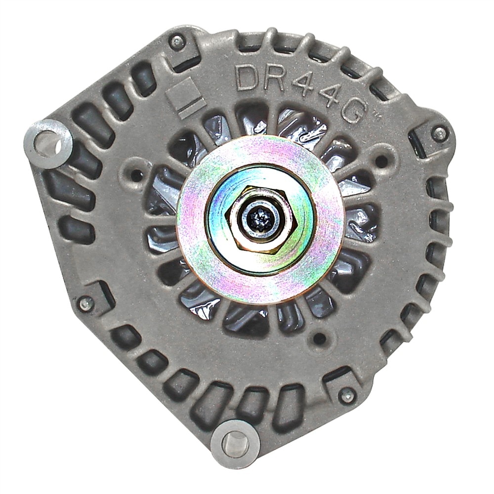 Alternate Image