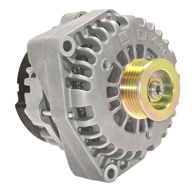 Primary Image